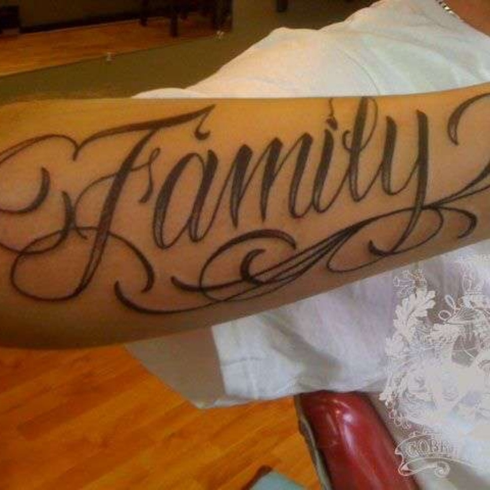 Meet your Posher, Logan